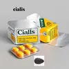 Acheter cialis 5mg ligne a